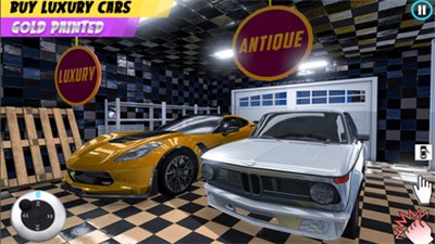 网咖模拟器3中文0