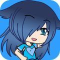 cgacha animator