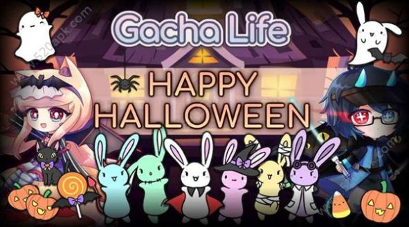 gacha life1.0.23