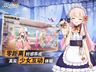 双生视界bilibili0