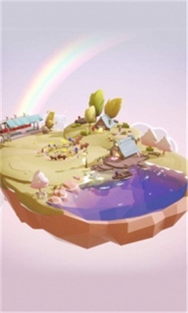 亲爱的猫咪1.3.32