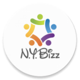 NYBIZZ