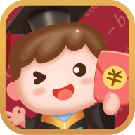 算术擂台版