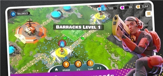 Raid Valley.jpeg Raid Valley.jpeg