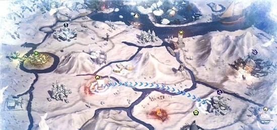 Winterpunk.jpg Winterpunk.jpg