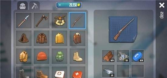 Winterpunk.jpg Winterpunk.jpg