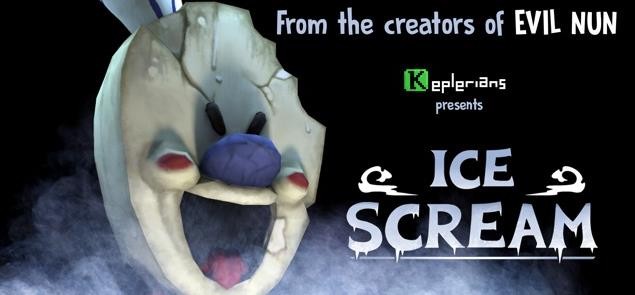 恐怖冰淇淋5朋友1