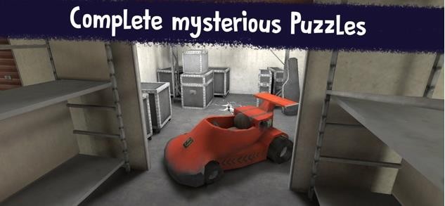 恐怖冰淇淋5朋友2