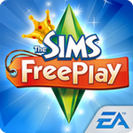 模拟人生4三宫六院整合版