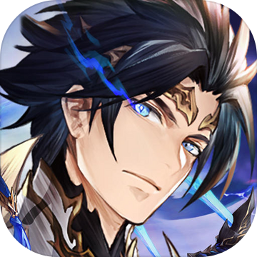 三国志幻想大陆4399