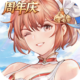 三国志幻想大陆2.1.0