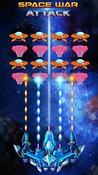 Space War Attack Galaxy Invader.jpg