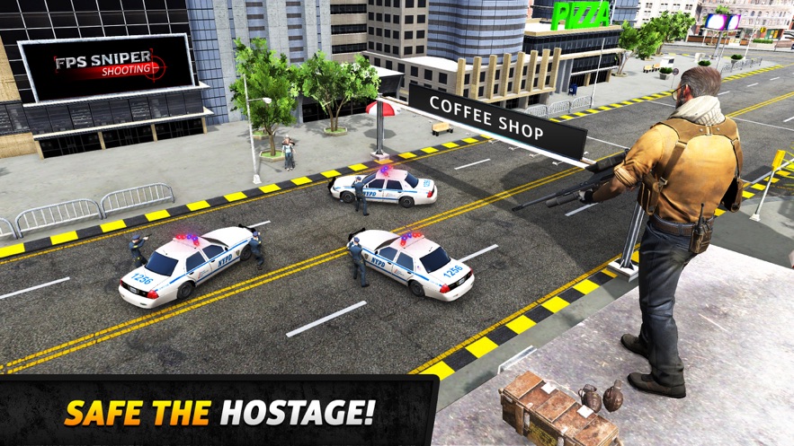 疯狂之城触发狂怒游戏 疯狂之城触发狂怒游戏