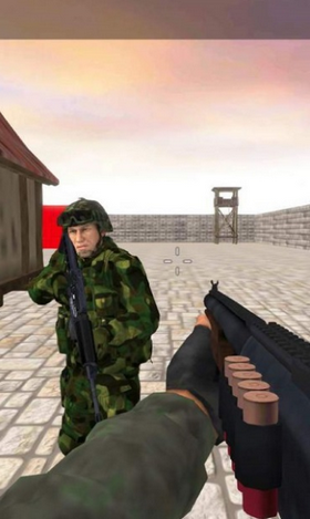 全民勇者枪战.png 全民勇者枪战.png