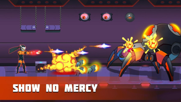 合金突击战争.jpg 合金突击战争.jpg