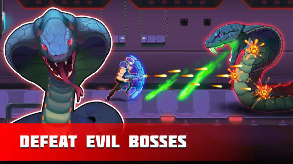 合金突击战争.jpg 合金突击战争.jpg