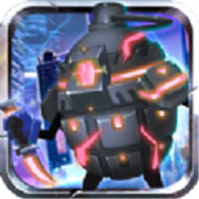 放置蛋蛋游戏下载-放置蛋蛋安卓版下载v1.0.6