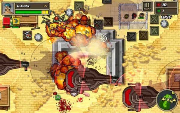 神风敢死队 神风敢死队