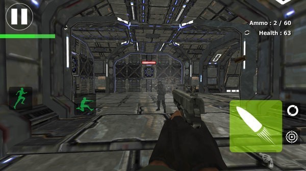 火力召唤.jpeg 火力召唤.jpeg