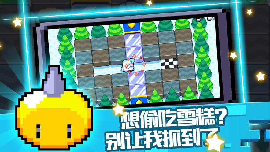 史上巨贱31