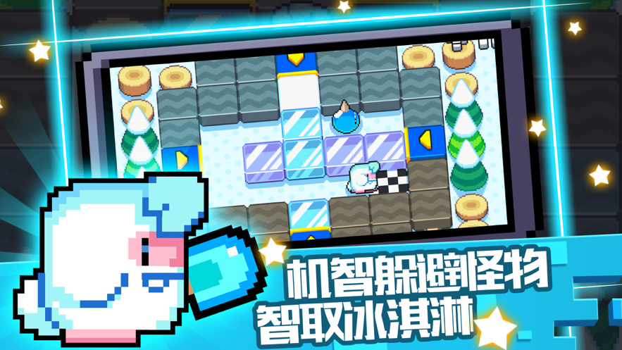 史上巨贱35