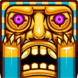 卡斯尔无尽之旅