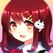 精神病大王花开花深渊中文版