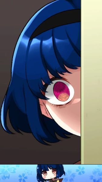 精神病大王花开花深渊中文版1