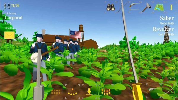 战地3南北战争.jpg 战地3南北战争.jpg