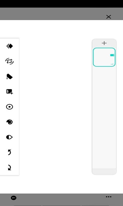 pocket绘画app下载-pocket绘画手机app下载v2.2.27