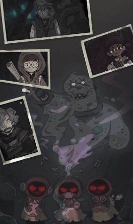 7天决定了你的故事2