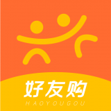 好友购