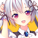 彩色之路无限钻石版