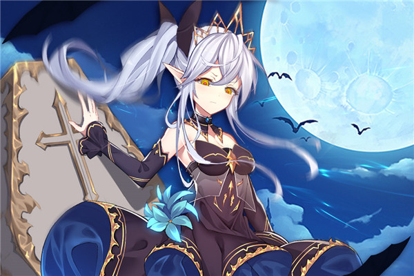 彩色之路无限钻石版