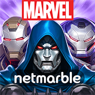 漫威未来之战7.3.0