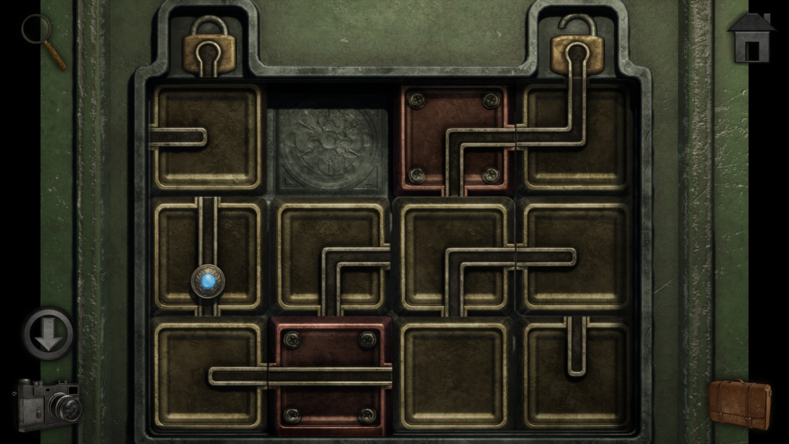 子午线157第三章1