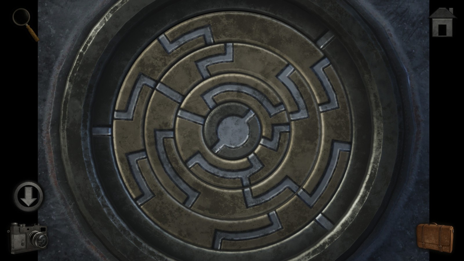 子午线157第三章2