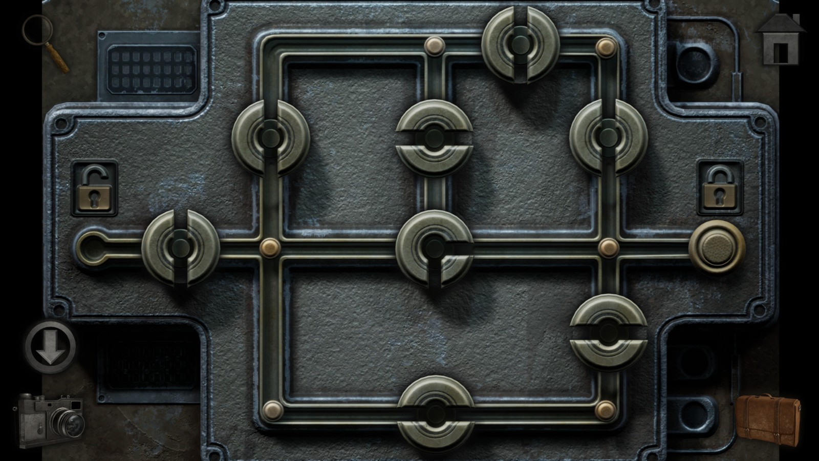 子午线157第三章3