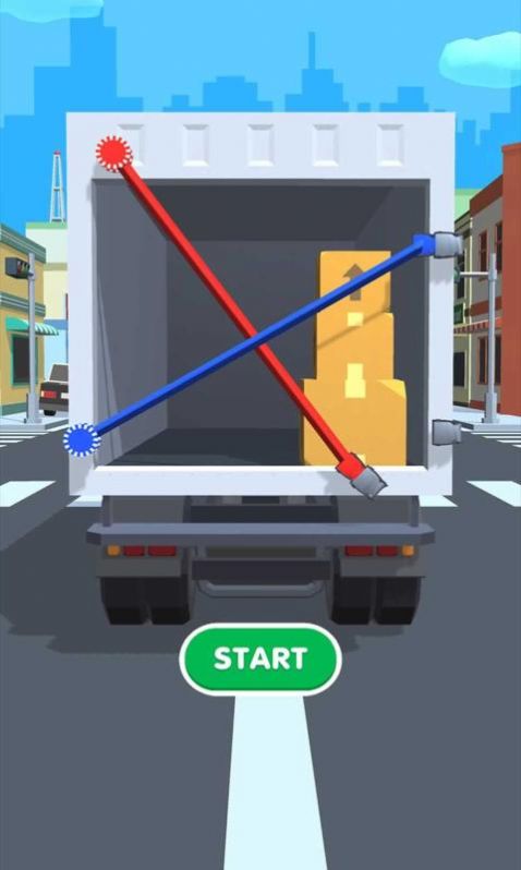 包装商品1