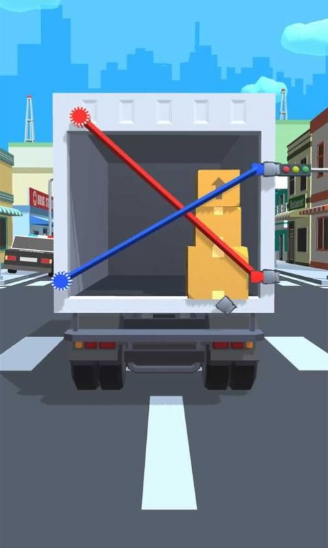 包装商品2