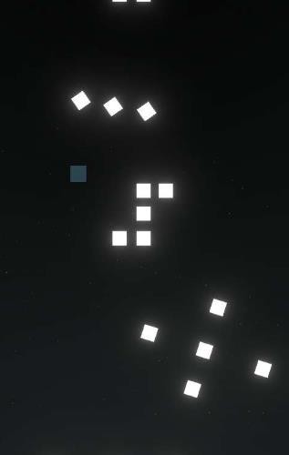 故障蠕虫2