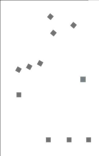 故障蠕虫3
