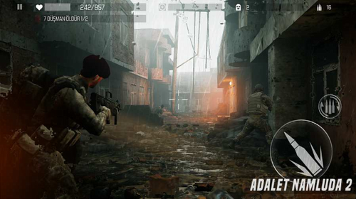 阿达莱纳姆卢达20