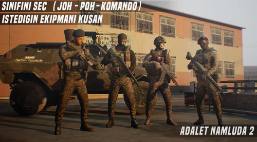 阿达莱纳姆卢达2.png 阿达莱纳姆卢达2.png