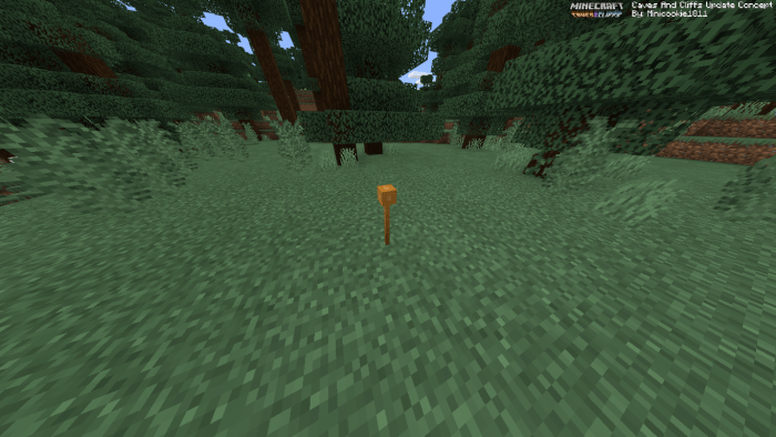 我的世界1.17.30.20国际版0