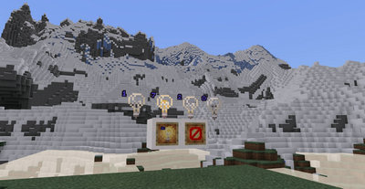 我的世界1.17.30.20国际版