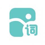 爱题词
