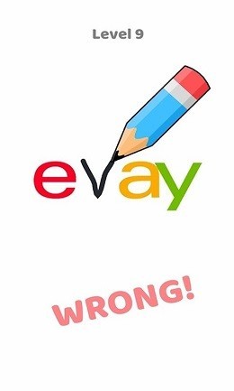 脑力凡尔赛1