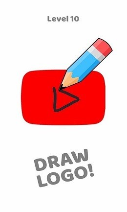 脑力凡尔赛2