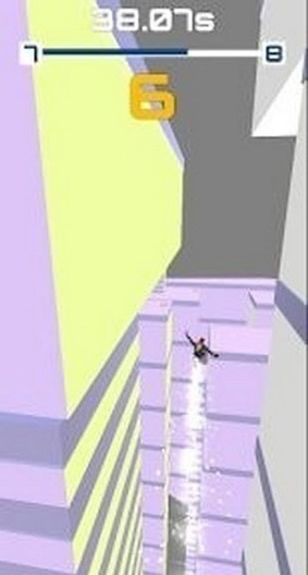 Spider Parkour.jpg